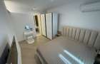 Cortina North || 3 camere || Dormitor ?i Birou || Comision 0%