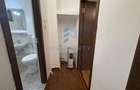 Stefan cel Mare | 2 Camere | Partial Mobilat | Birouri - Rezidential | - 7