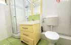 Apartament cu 2 camere de vanzare in zona Torontalului - 2