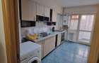 Inchiriez apartament cu 2 camere zona Zorilor - 2