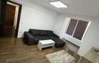 Apartament strada noua - 4
