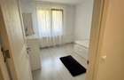 Proprietar Inchiriez apartament 3 camere, Diham | Loc de parcare | Renovat | Termen lung - 6