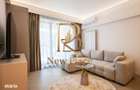 Apartament Lux-Prima Inchiriere - 6