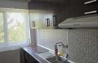 Vand apartament central 2cam Buzau langa primarie - 1
