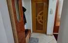 Apartament de inchiriat in Precista langa moll Carrefour - 3
