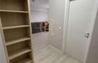 Conest Bloc Nou 1 camera 41 mp parcare privata - 1