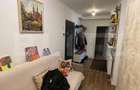 Apartament cu 2 camere decomandate | Ansamblu rezidențial  | Zona Iulius Mall - 2