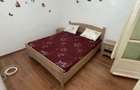 De vanzare apartament cu 2 camere si balcon, mobilat si utilat 37500