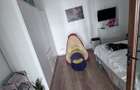 Apartament cu 2 camere în Central - 7