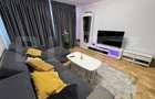 Apartament 3 camere, centrala, AC vizavi de Spitalul de - 9