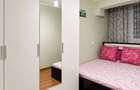 Apartament de inchiriat - 4
