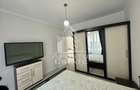 Apartament 2 camere, centrala proprie, petfriendly, Dumbr... - 5