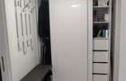 Etaj 1, apartament nou, 2 camere decomandat, 67mp, mobilat si utilat, Visan-Buci - 7