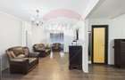 Apartament elegant 3 camere 74 MP utili - 3