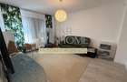 Penthouse 3 camere, 2 terase, parcare proprie, Ploiesti, ultracentral - 9