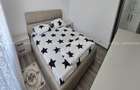 Etaj 1, micro 3 Targoviste, vanzare apartament 3 camere - 4