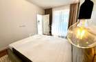 Apartament ultrafinisat | Etaj intermediar | Zona str Tineretului