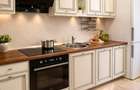 Apartament 2 camere Iasi Hlincea, 68 mp, etaj 2 - 3