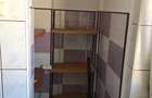 Apartament 2 camere in zona Pantelimon - Piata Delfinului cu boiler - 8