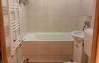 Apartament cu 2 camere Tatarasi - 8