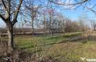 Teren 2,300mp Petresti / Strada Lacramioarei - Petresti (Vrancea) - 2
