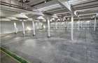 Spatiu Industrial - 5000 mp - Logistica - Depozitare - Distributie - 16
