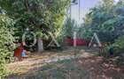 OX760  Mircea Cel Batran, Casa individuala | Front 18 m | Comision 0% - 6