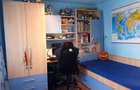 Inchiriez apartament 3 camere - 8