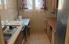 Iancului, Matei Voievod, apartament 2 camere, 51 mp totali, mobilat si utilat, - 5