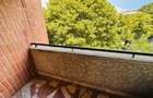 VANZARE VILA DEOSEBITA - zona exclusivista || Vatra Luminoasa - 25