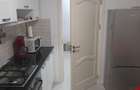 Apartament de inchiriat, 3 camere, decomandat, 77 mp, Nicolina - 4