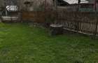 TEREN INTRAVILAN 5.017 mp + 2 case sat Magura, com. Bezdead, jud. Dambovi?a - 2