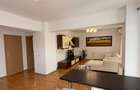 Apartament modern cu 2 camere, parcare inclusă, Pipera - 4