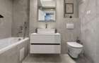 Apartament 3 camere Mtm Residence
