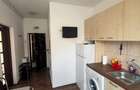 De inchiriat apartament 1 camera , Cluj-Napoca, str. Aurel Suciu - 6