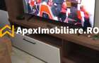 Apartament 3 camere de inchiriat Theodor Pallady Bucure?ti - 4