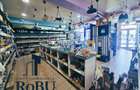 Spatiu comercial in Brasov # RoBU Spatii Comerciale - 2