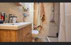 Inchiriez Apartament 2 camere, zona Intim, proprietar - 6