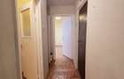 Apartament cu o camera, parter, Aleea Aurorei - 1