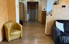 Apartament 2 camere central - 7