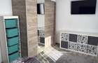 Inchiriere Apartament 2 camere