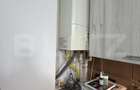 Apartament mobilat/utilat, 46 m2 - Lechinta - 11
