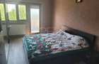 2 camere, 52 mp, parcare | Gloria Residence Jilava - 2