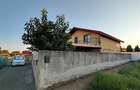 Casa P+M cu 5 camere de vanzare in Valu lui Traian, comision 0% - 28