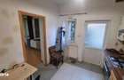 Apartament 1 camera complexul studentesc - 4