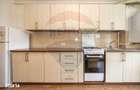 Apartament 2 camere | 2 balcoane | Pet Friendly - 6