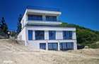 Penthouse Duplex 240 mp utili cu 218 mp Terase BONUS si Panorama Spect - 14