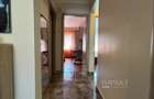 Apartament 3 Camere Decomandat | 2bai | UMF | Pasteur, Zorilor - 8