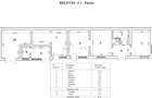 Casa 7 camere Dristor, centrala, parcare, metrou, 247 mp - 1
