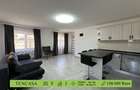 De vanzare casa, singur in curte, teren 491 Mp, zona Vlaicu - Poltura - 7